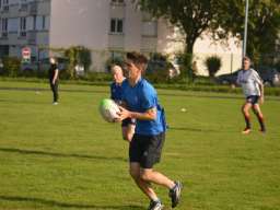 2022_2023_Loisir2 67